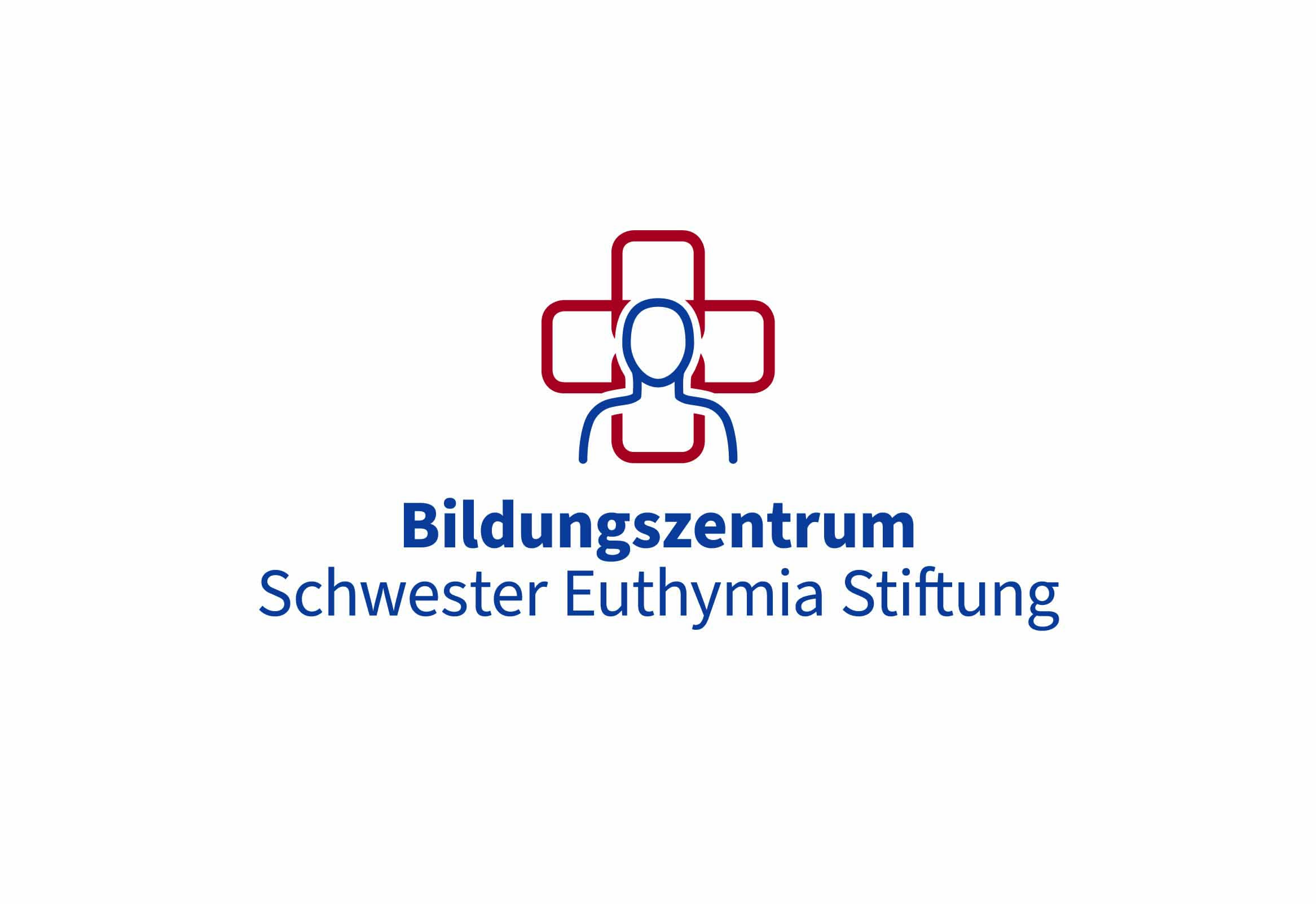 Das SES Simulationszentrum – Lernen mit maximaler Praxisnähe