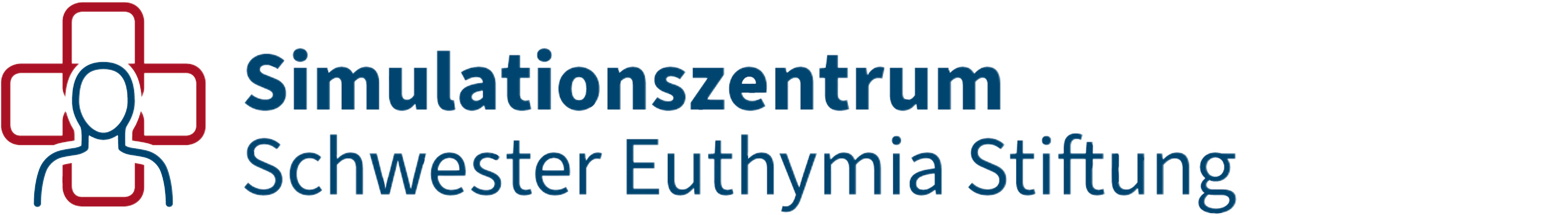 SES Simulationszentrum